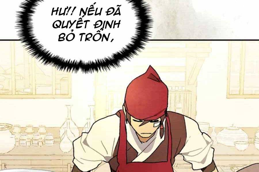 Vị Thần Trở Lại Chap 8 - Next Chap 9