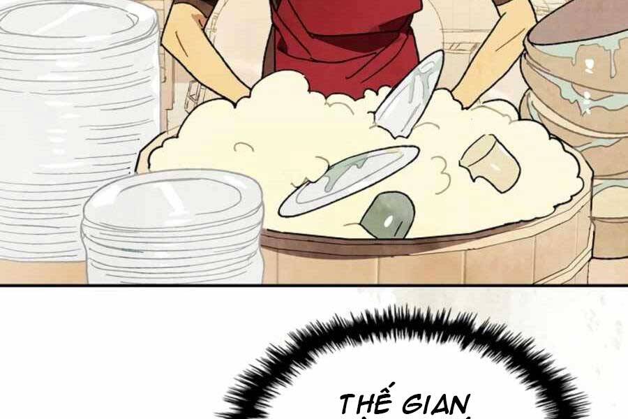 Vị Thần Trở Lại Chap 8 - Next Chap 9