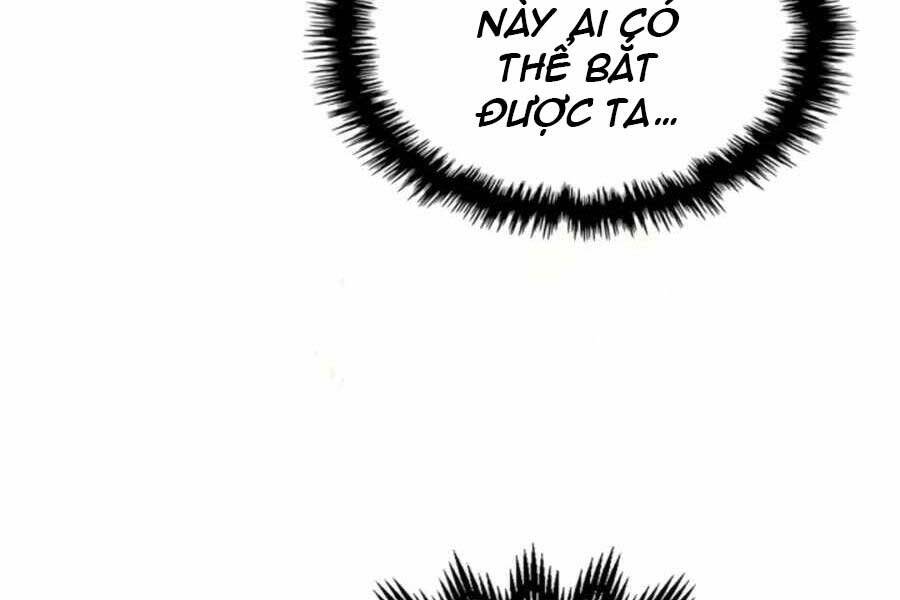 Vị Thần Trở Lại Chap 8 - Next Chap 9