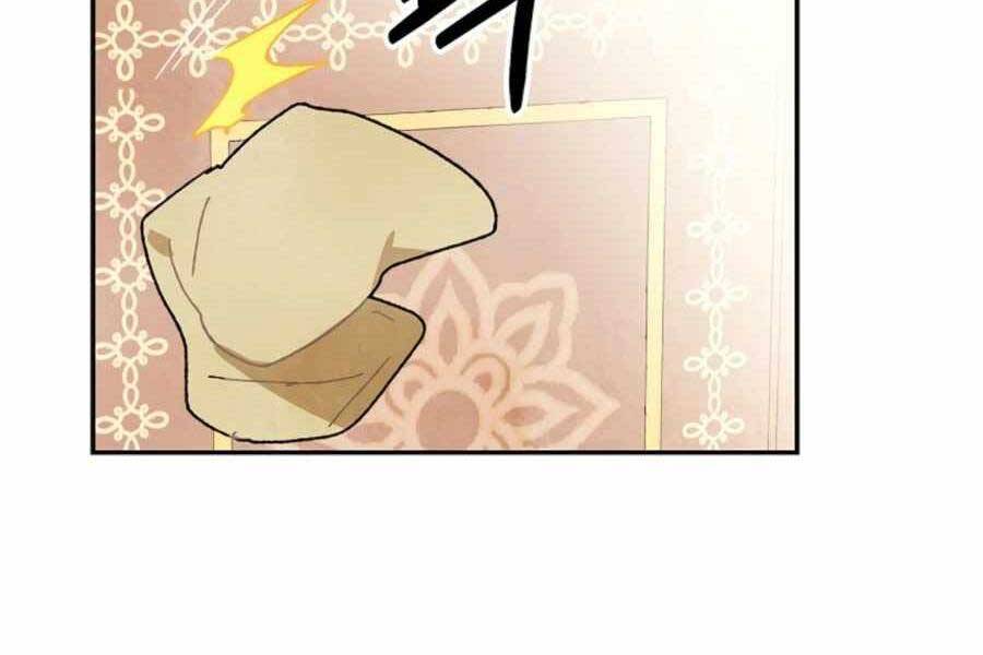 Vị Thần Trở Lại Chap 8 - Next Chap 9