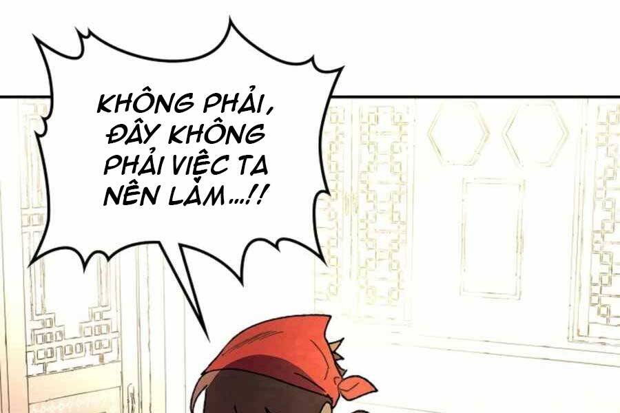 Vị Thần Trở Lại Chap 8 - Next Chap 9