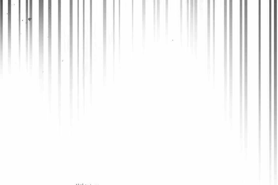 Vị Thần Trở Lại Chap 8 - Next Chap 9