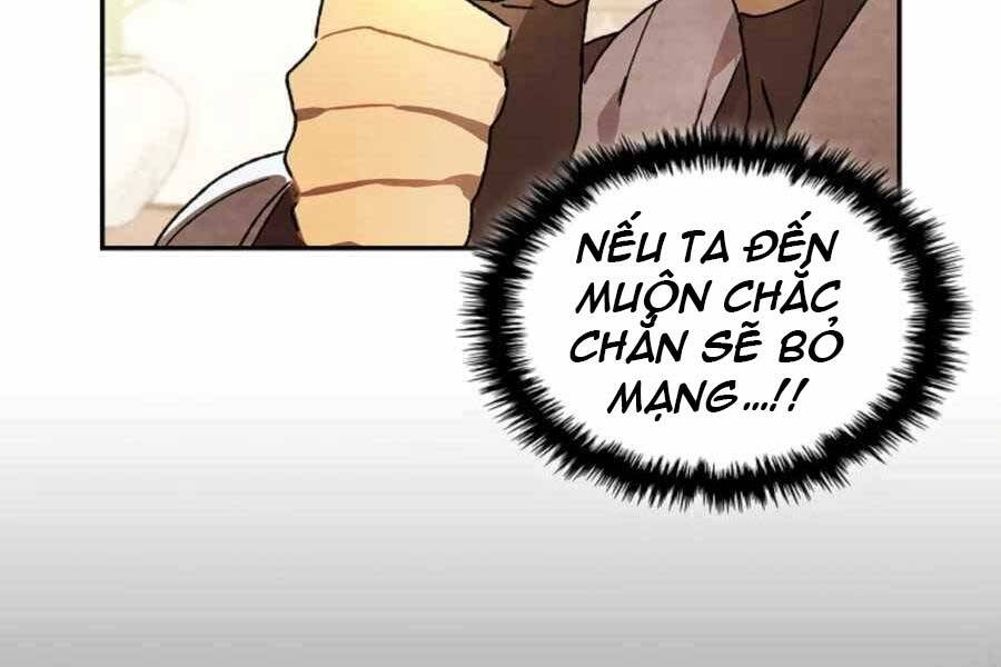 Vị Thần Trở Lại Chap 8 - Next Chap 9
