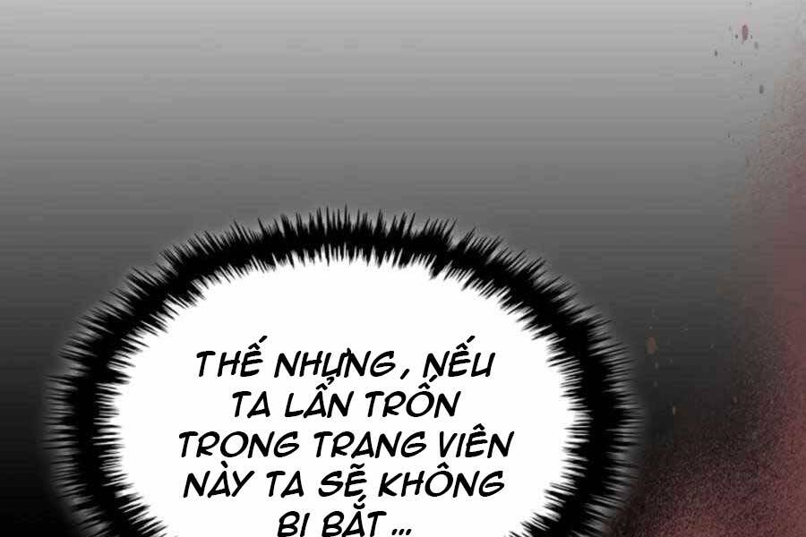 Vị Thần Trở Lại Chap 8 - Next Chap 9