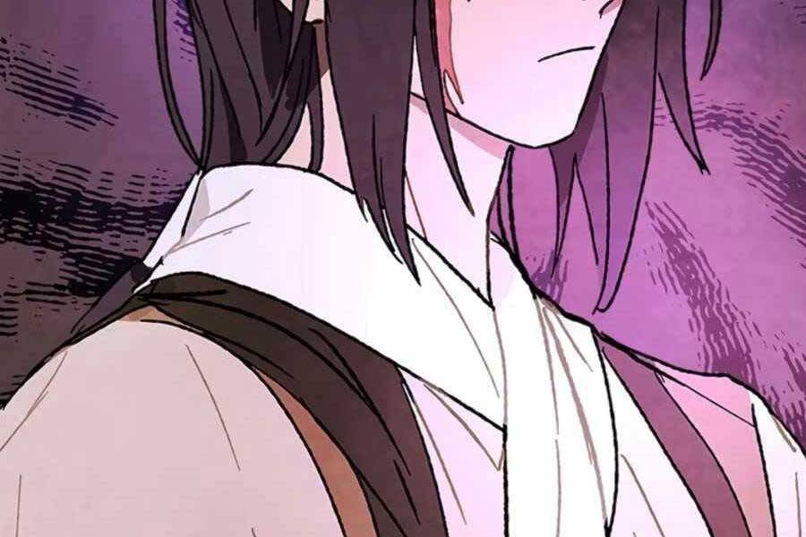 Vị Thần Trở Lại Chap 8 - Next Chap 9