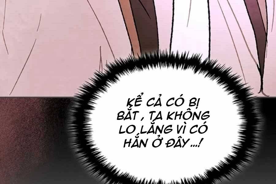 Vị Thần Trở Lại Chap 8 - Next Chap 9
