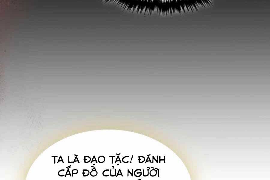Vị Thần Trở Lại Chap 8 - Next Chap 9