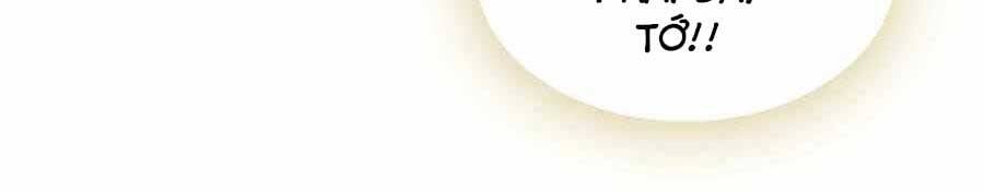 Vị Thần Trở Lại Chap 8 - Next Chap 9