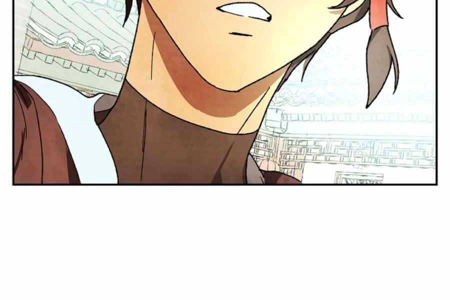 Vị Thần Trở Lại Chap 8 - Next Chap 9