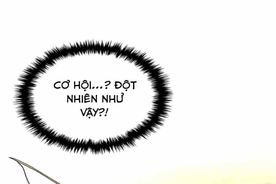 Vị Thần Trở Lại Chap 8 - Next Chap 9