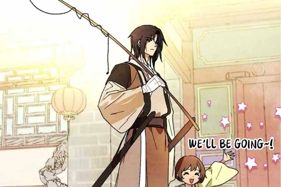 Vị Thần Trở Lại Chap 8 - Next Chap 9