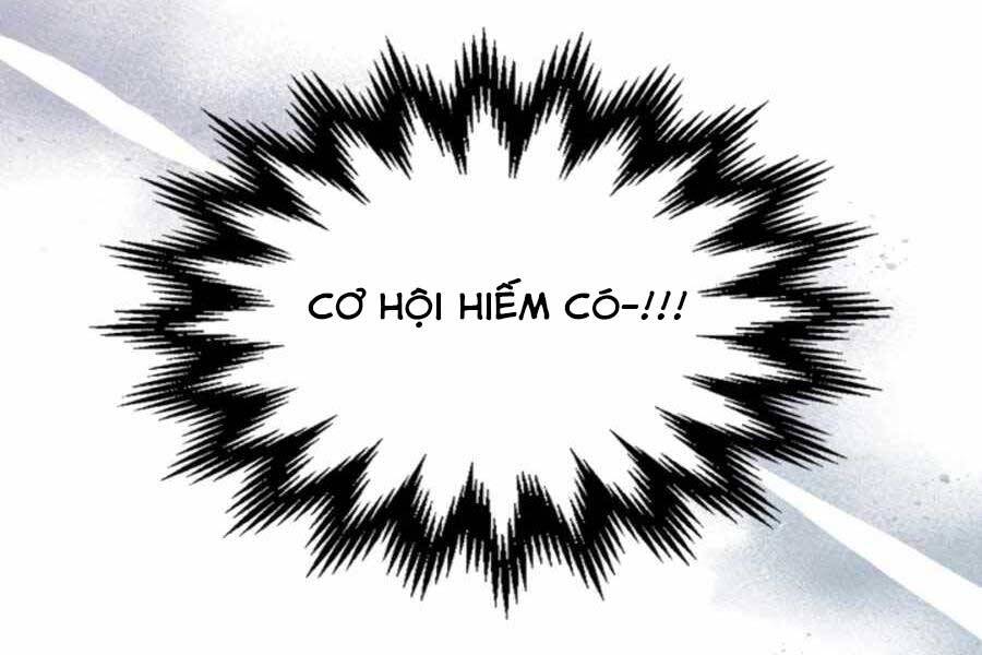 Vị Thần Trở Lại Chap 8 - Next Chap 9