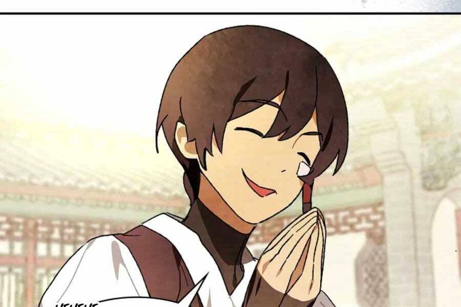 Vị Thần Trở Lại Chap 8 - Next Chap 9