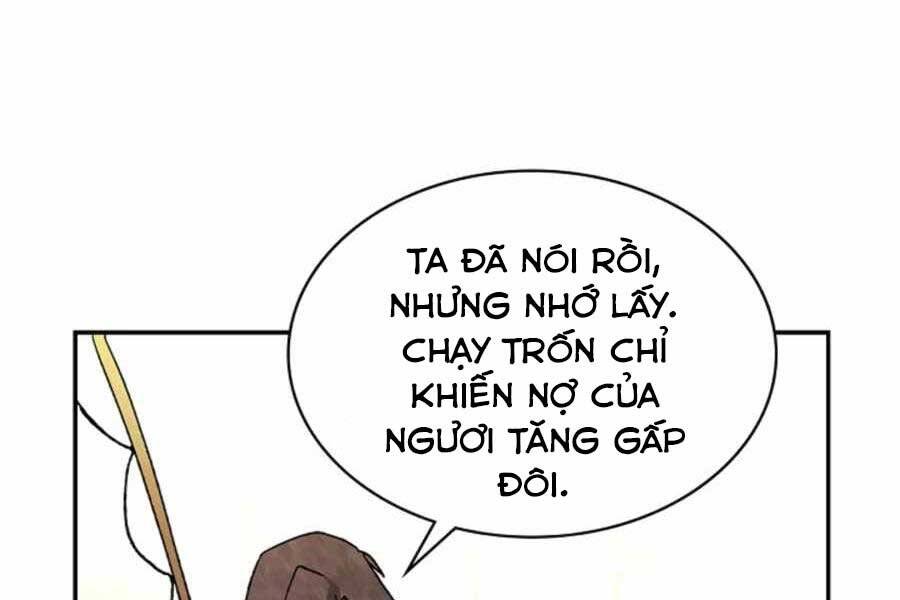 Vị Thần Trở Lại Chap 8 - Next Chap 9