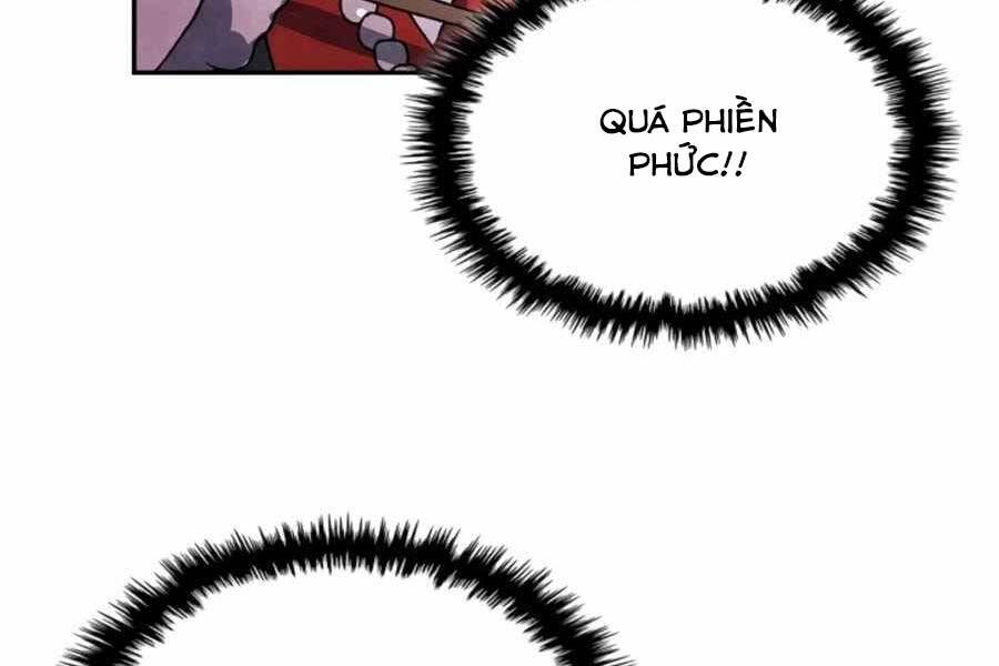 Vị Thần Trở Lại Chap 8 - Next Chap 9