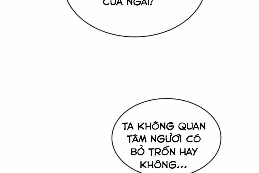 Vị Thần Trở Lại Chap 8 - Next Chap 9