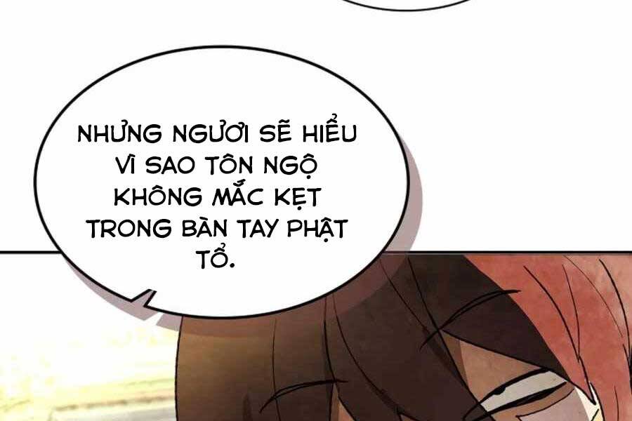 Vị Thần Trở Lại Chap 8 - Next Chap 9
