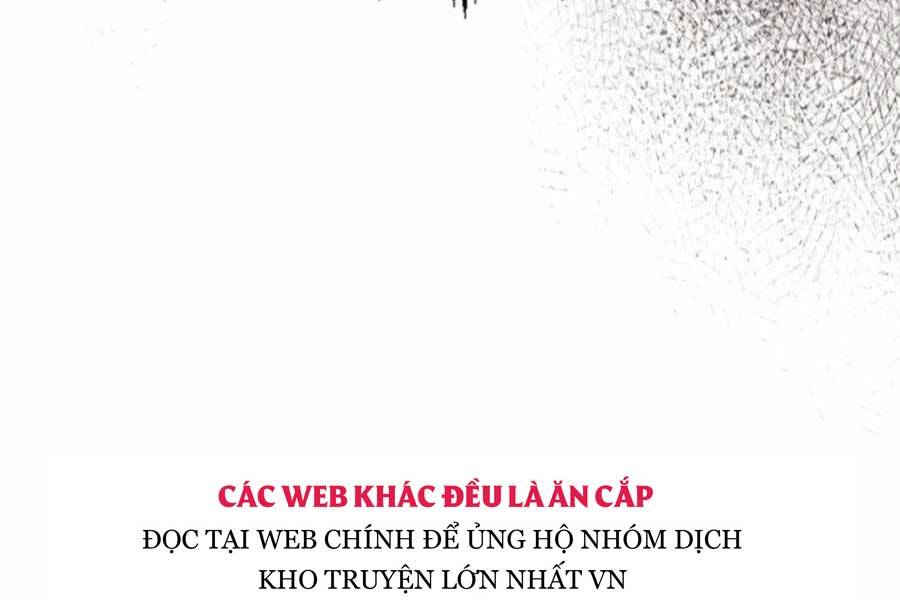 Vị Thần Trở Lại Chap 8 - Next Chap 9