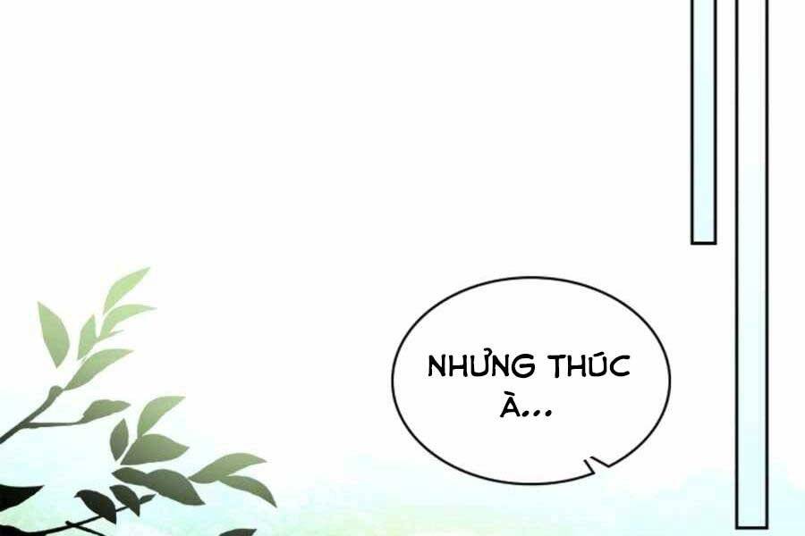 Vị Thần Trở Lại Chap 8 - Next Chap 9