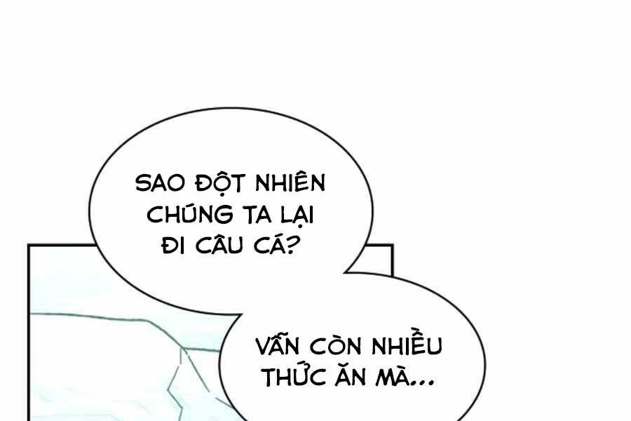 Vị Thần Trở Lại Chap 8 - Next Chap 9