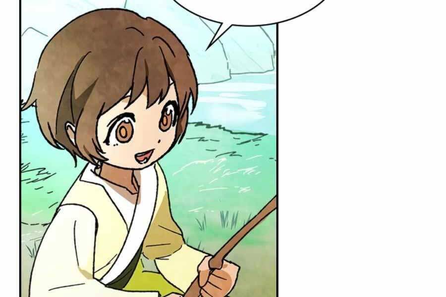 Vị Thần Trở Lại Chap 8 - Next Chap 9