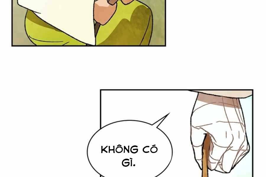 Vị Thần Trở Lại Chap 8 - Next Chap 9