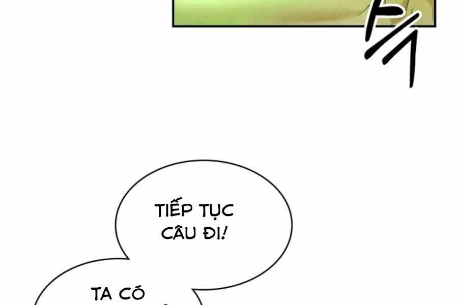 Vị Thần Trở Lại Chap 8 - Next Chap 9