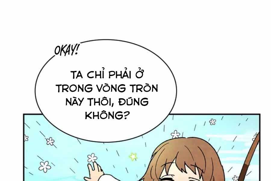 Vị Thần Trở Lại Chap 8 - Next Chap 9
