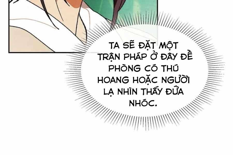 Vị Thần Trở Lại Chap 8 - Next Chap 9