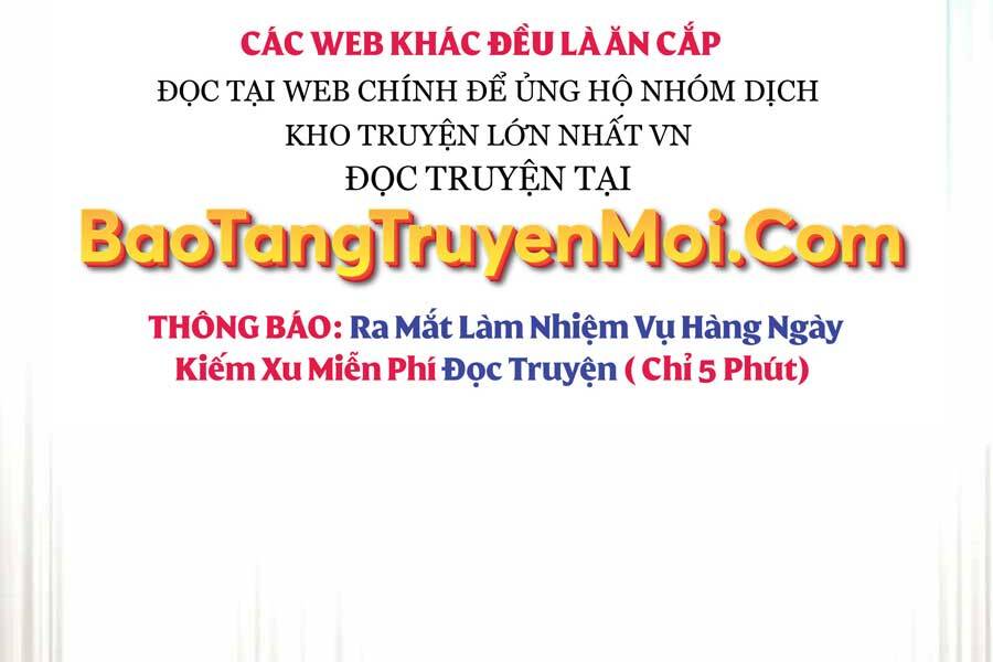 Vị Thần Trở Lại Chap 8 - Next Chap 9