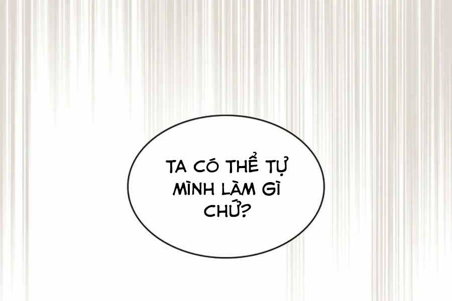 Vị Thần Trở Lại Chap 8 - Next Chap 9