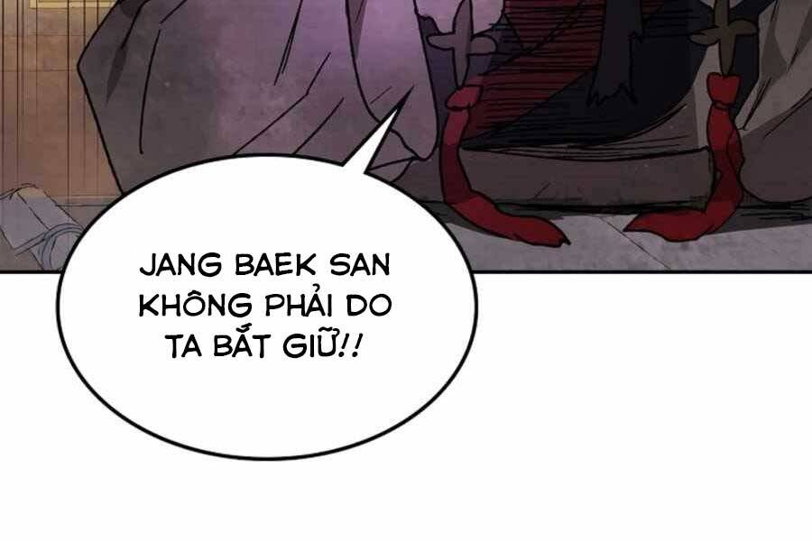 Vị Thần Trở Lại Chap 8 - Next Chap 9
