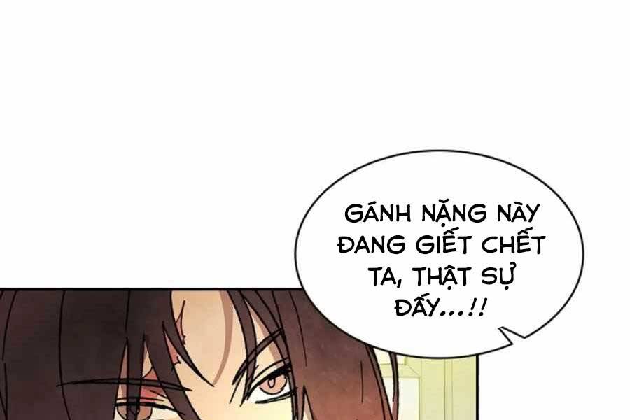 Vị Thần Trở Lại Chap 8 - Next Chap 9