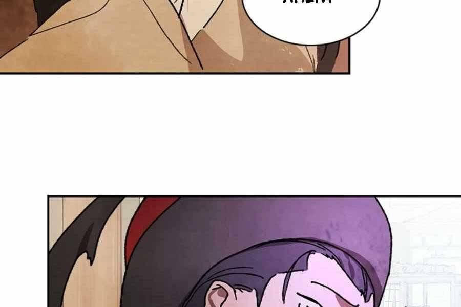 Vị Thần Trở Lại Chap 8 - Next Chap 9