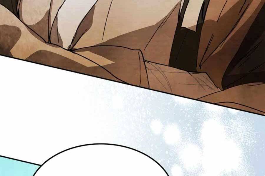 Vị Thần Trở Lại Chap 8 - Next Chap 9