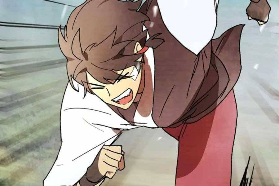 Vị Thần Trở Lại Chap 8 - Next Chap 9