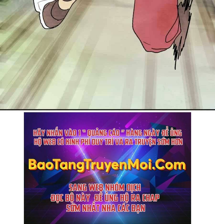 Vị Thần Trở Lại Chap 8 - Next Chap 9