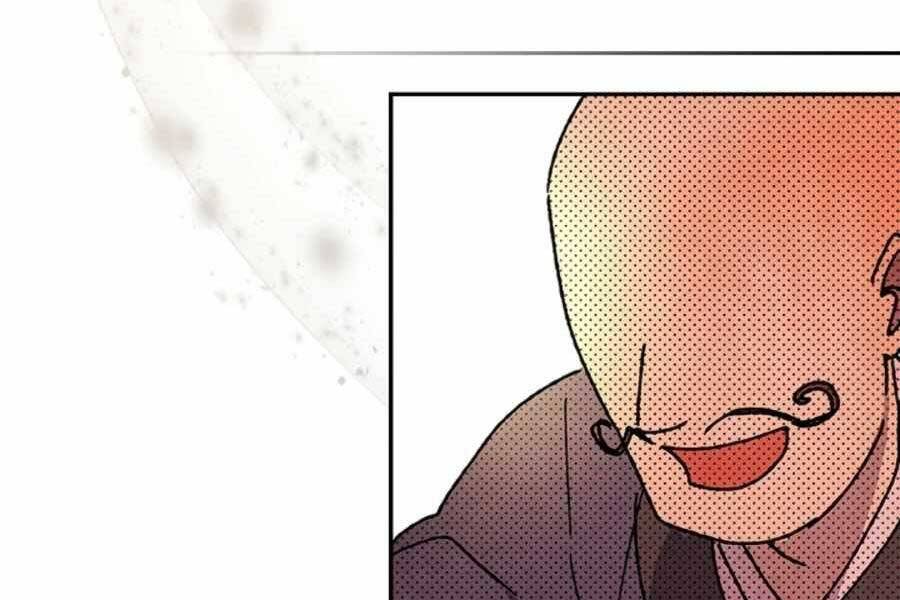 Vị Thần Trở Lại Chap 8 - Next Chap 9