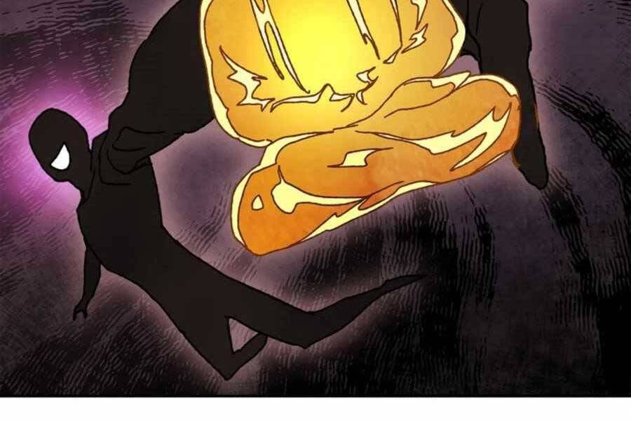 Vị Thần Trở Lại Chap 8 - Next Chap 9