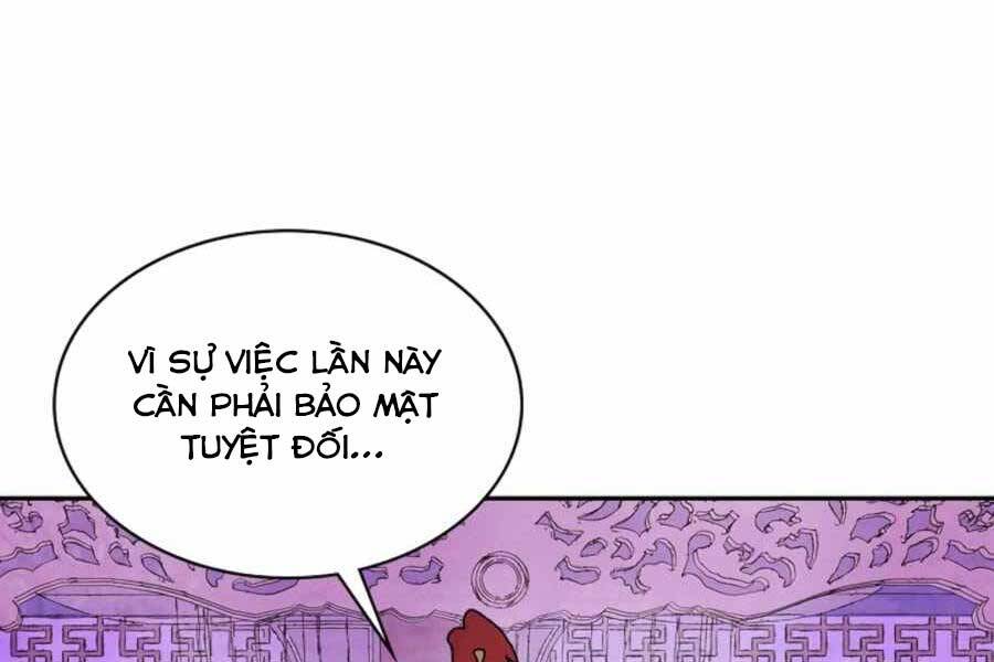 Vị Thần Trở Lại Chap 8 - Next Chap 9