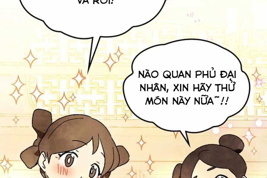 Vị Thần Trở Lại Chap 8 - Next Chap 9