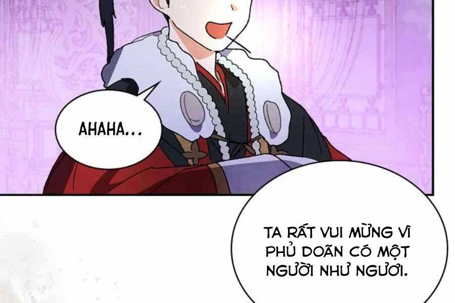 Vị Thần Trở Lại Chap 8 - Next Chap 9