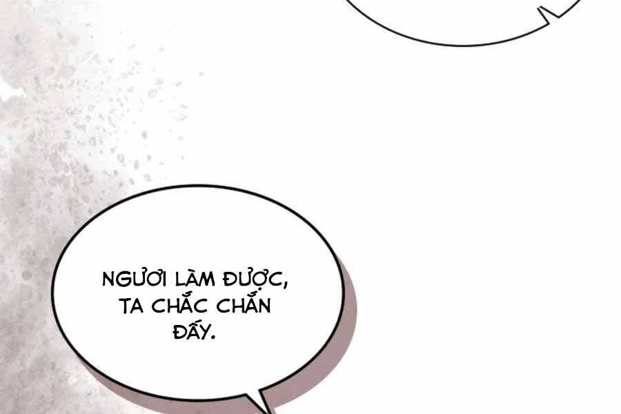 Vị Thần Trở Lại Chap 8 - Next Chap 9
