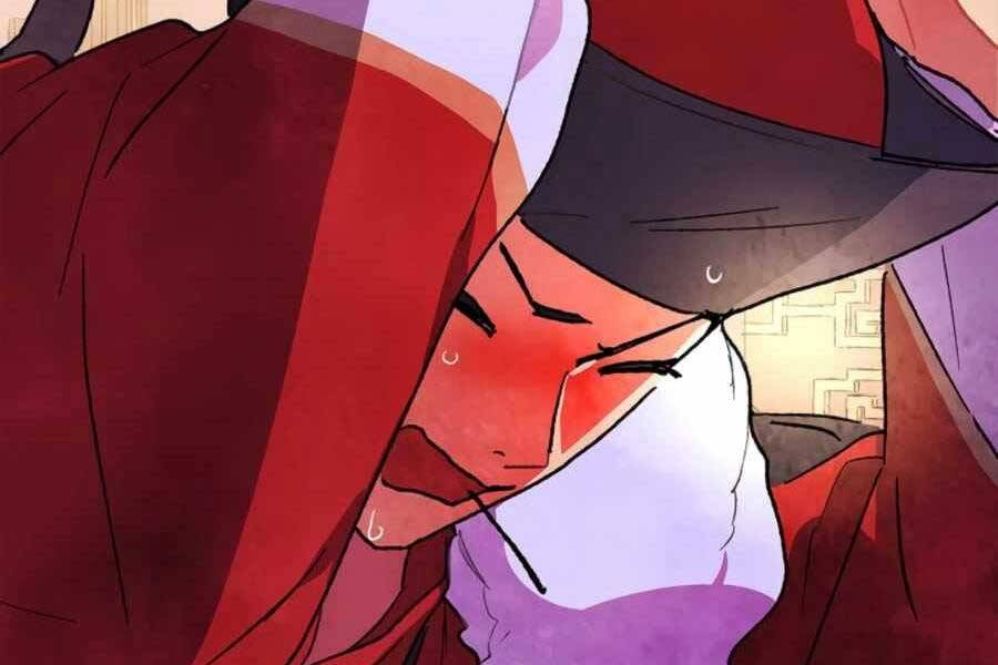 Vị Thần Trở Lại Chap 8 - Next Chap 9