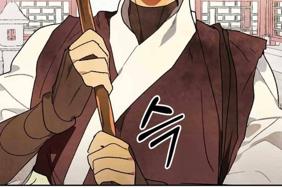 Vị Thần Trở Lại Chap 8 - Next Chap 9