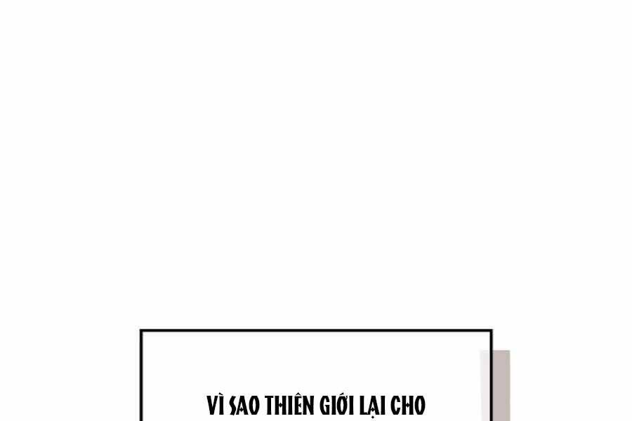 Vị Thần Trở Lại Chap 8 - Next Chap 9