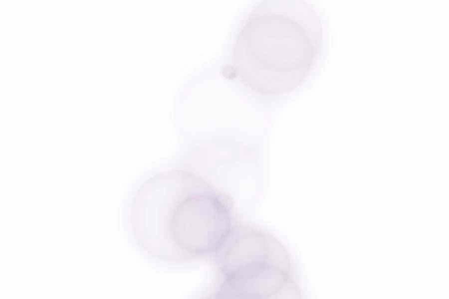 Vị Thần Trở Lại Chap 8 - Next Chap 9