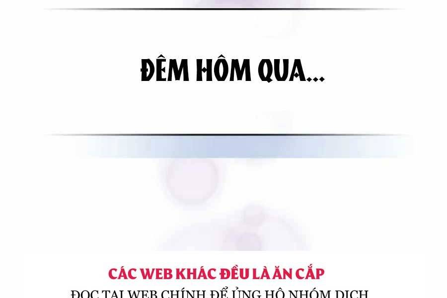 Vị Thần Trở Lại Chap 8 - Next Chap 9