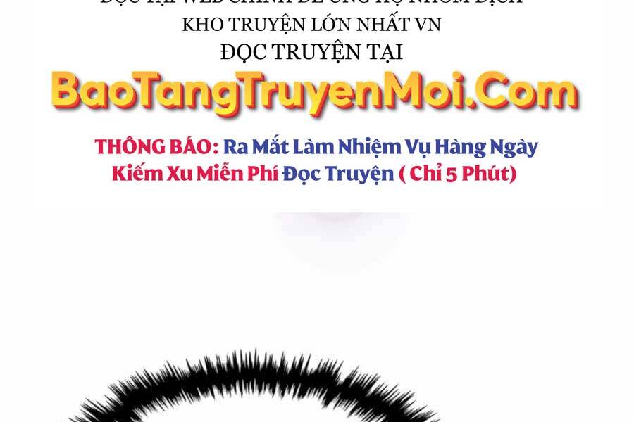 Vị Thần Trở Lại Chap 8 - Next Chap 9
