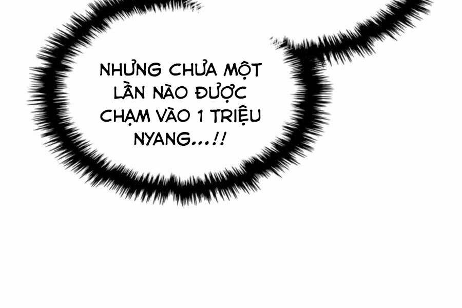 Vị Thần Trở Lại Chap 8 - Next Chap 9